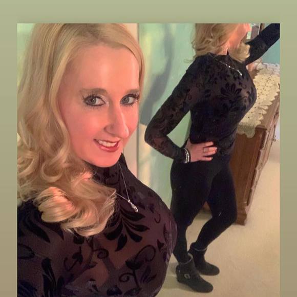 melissadean101
